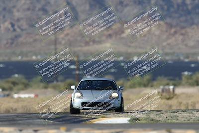 media/Oct-24-2025-Doghouse Garage (Fri) [[783d2ff07a]]/2-Inter-High/Session 2 (Turns 16 and 17 Exit)/